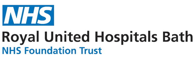Royal United Hospitals